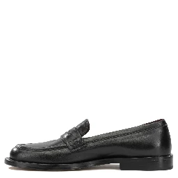 Loafers & Slippers