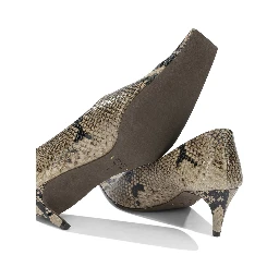 "Marlene 50MM" Pumps