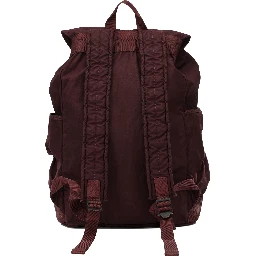 "Crag" Casual Backpack