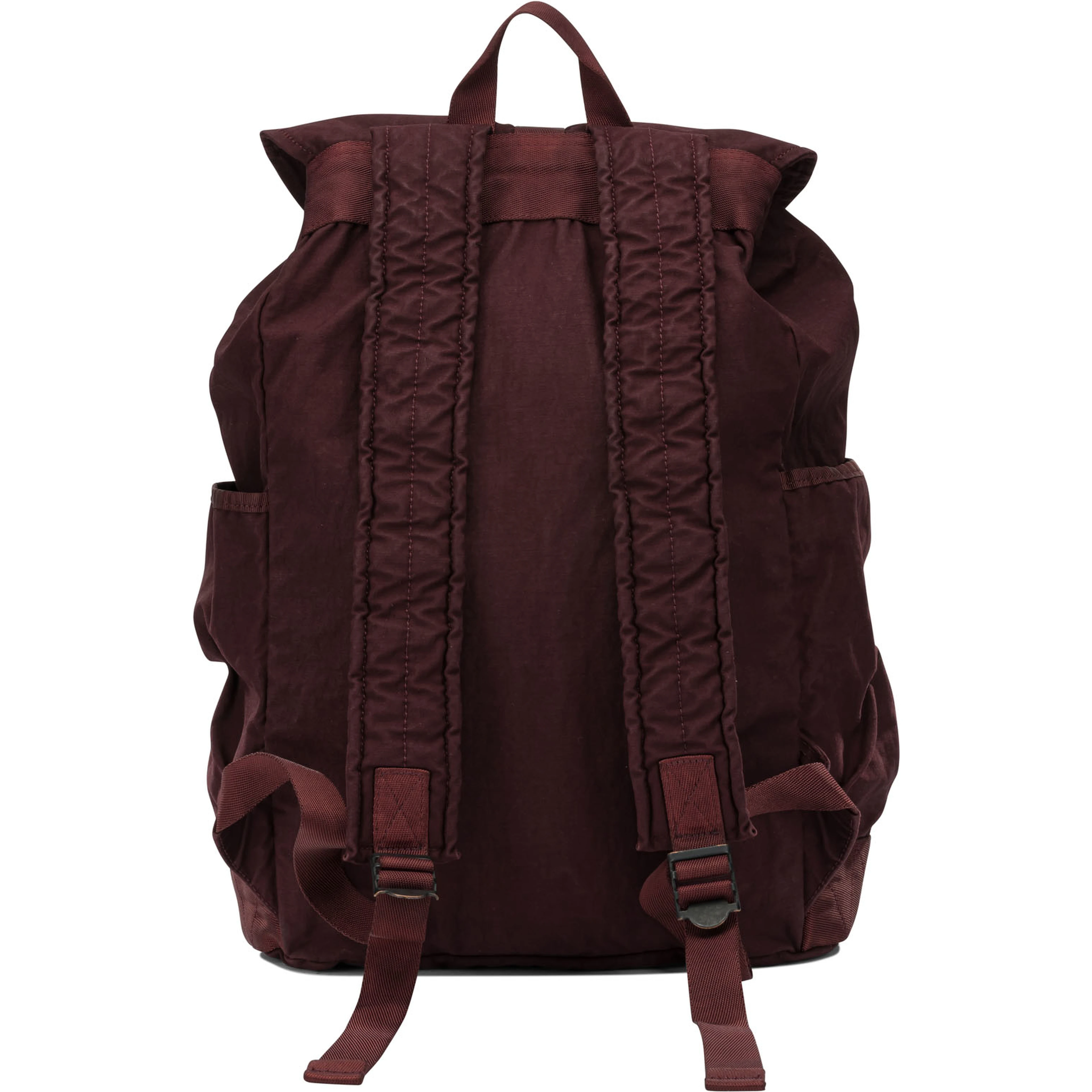 "Crag" Casual Backpack