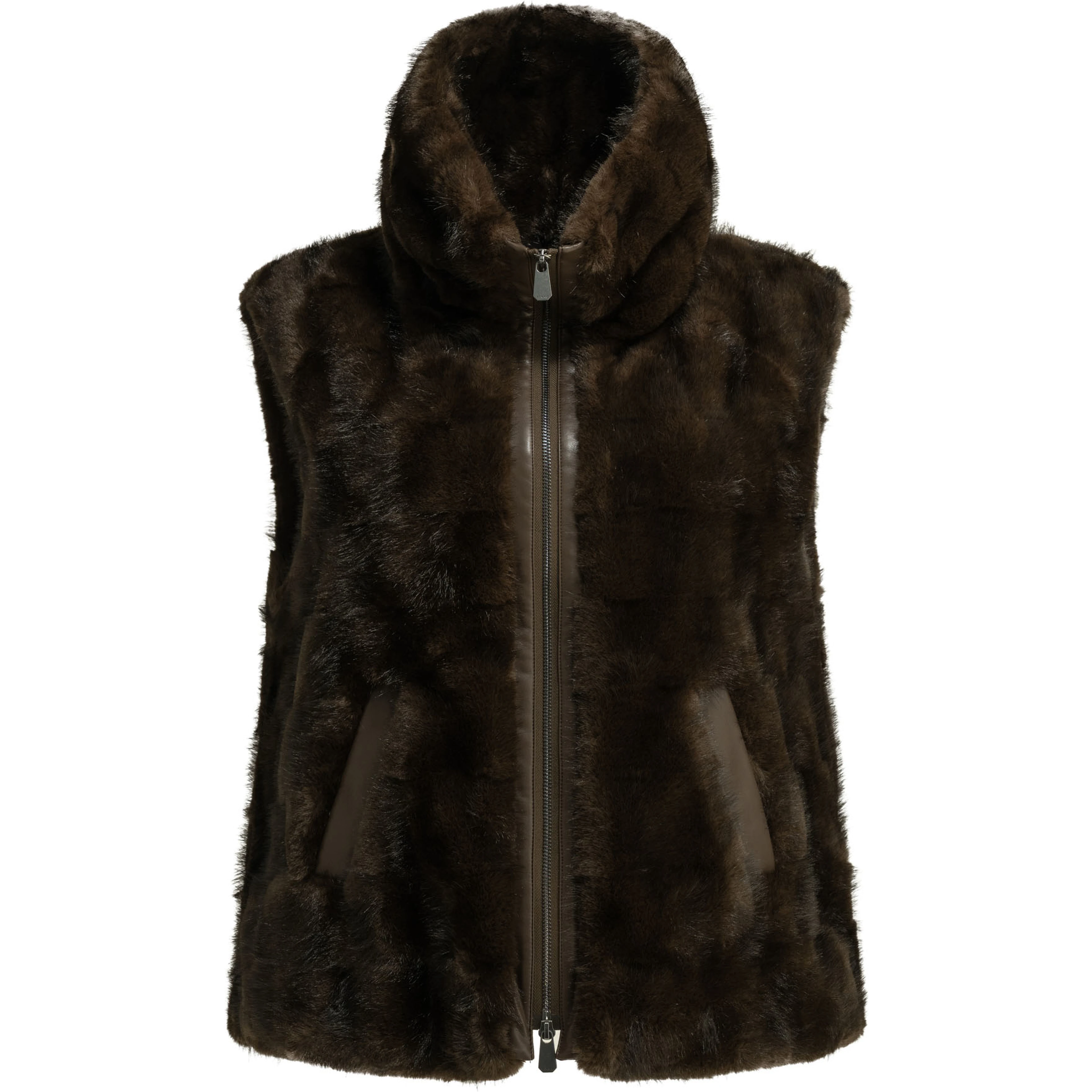 Jackets & Coats