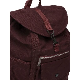 "Crag" Casual Backpack