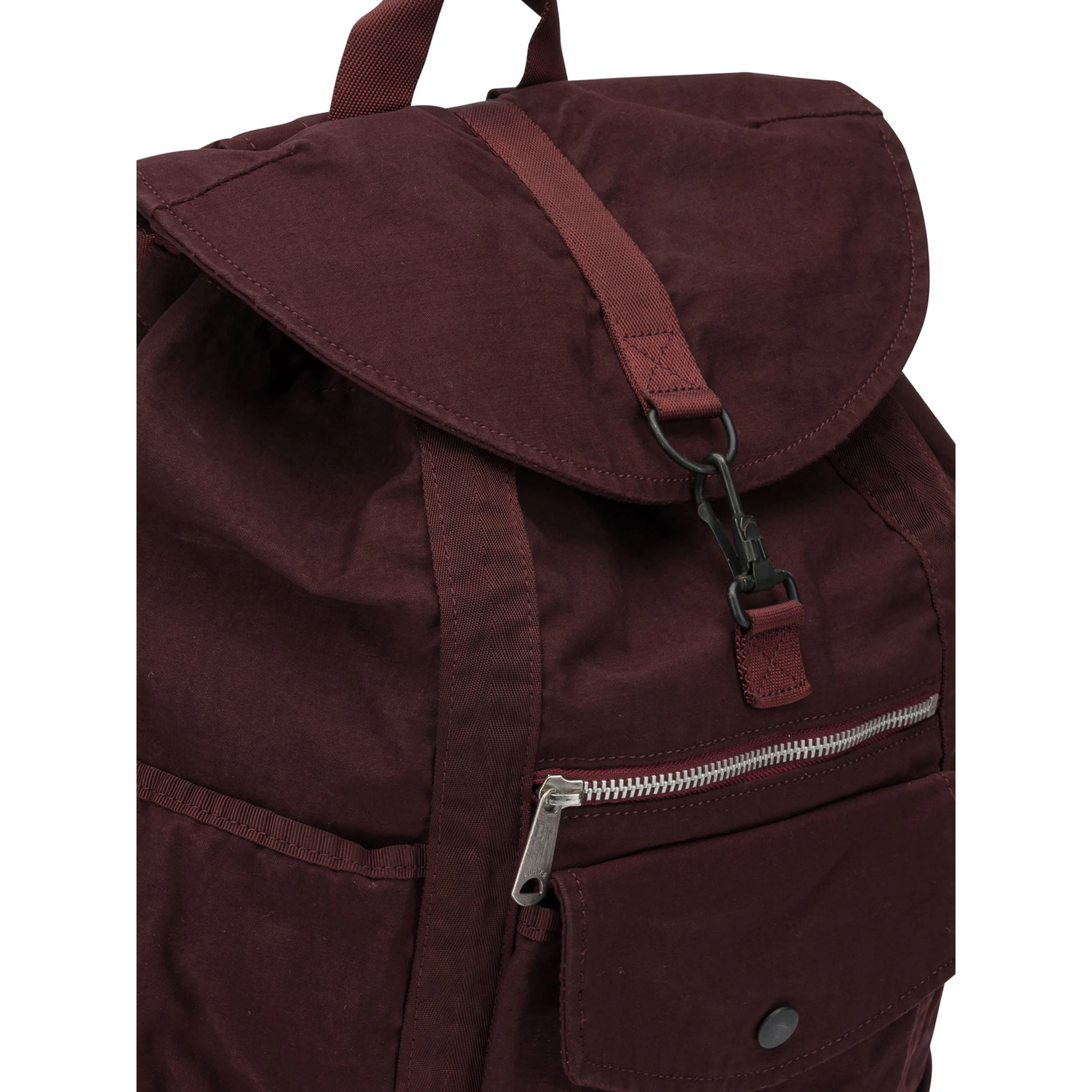 "Crag" Casual Backpack