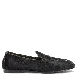 Loafers & Slippers