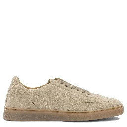 Sneakers & Slip-On