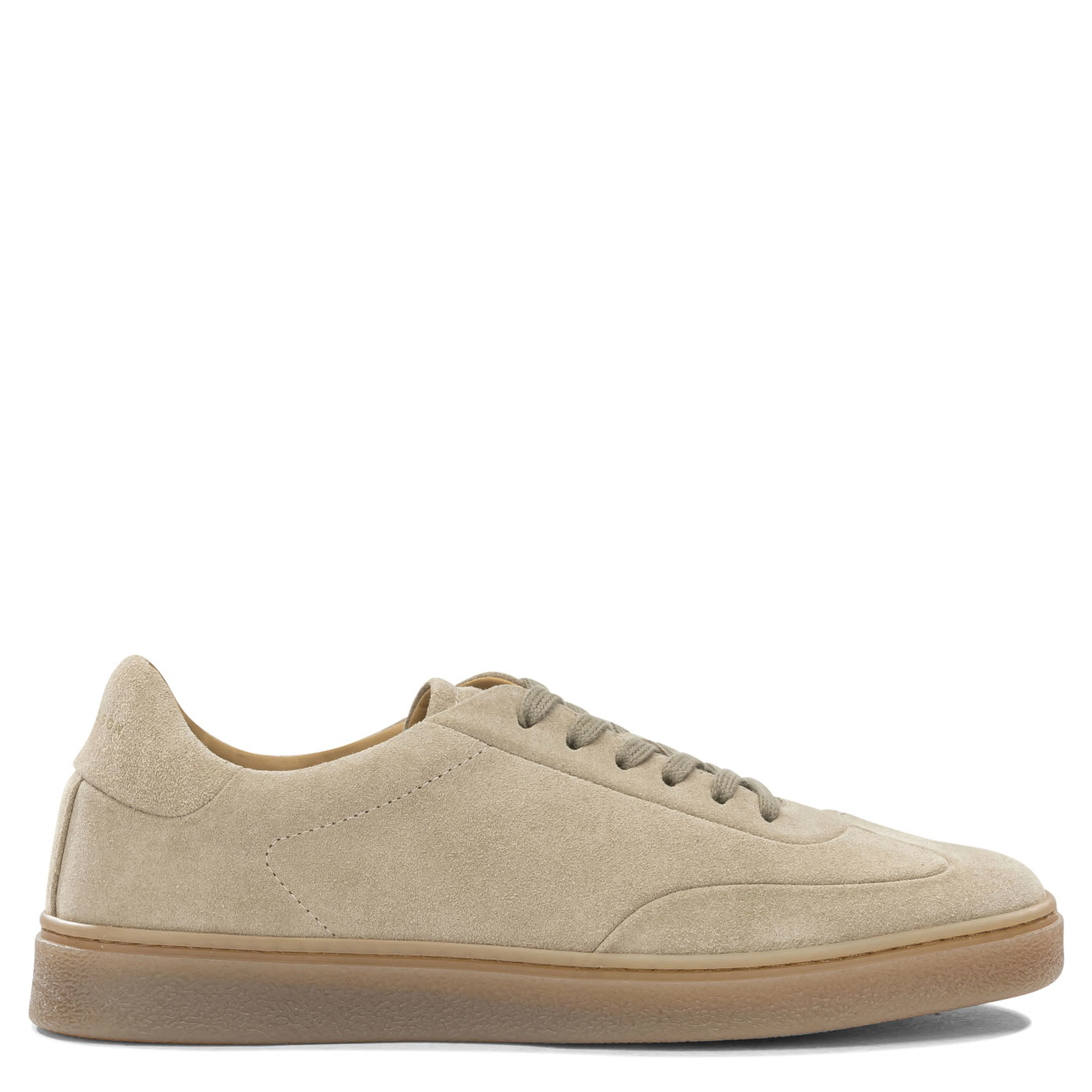 Sneakers & Slip-On