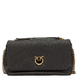 Crossbody bags