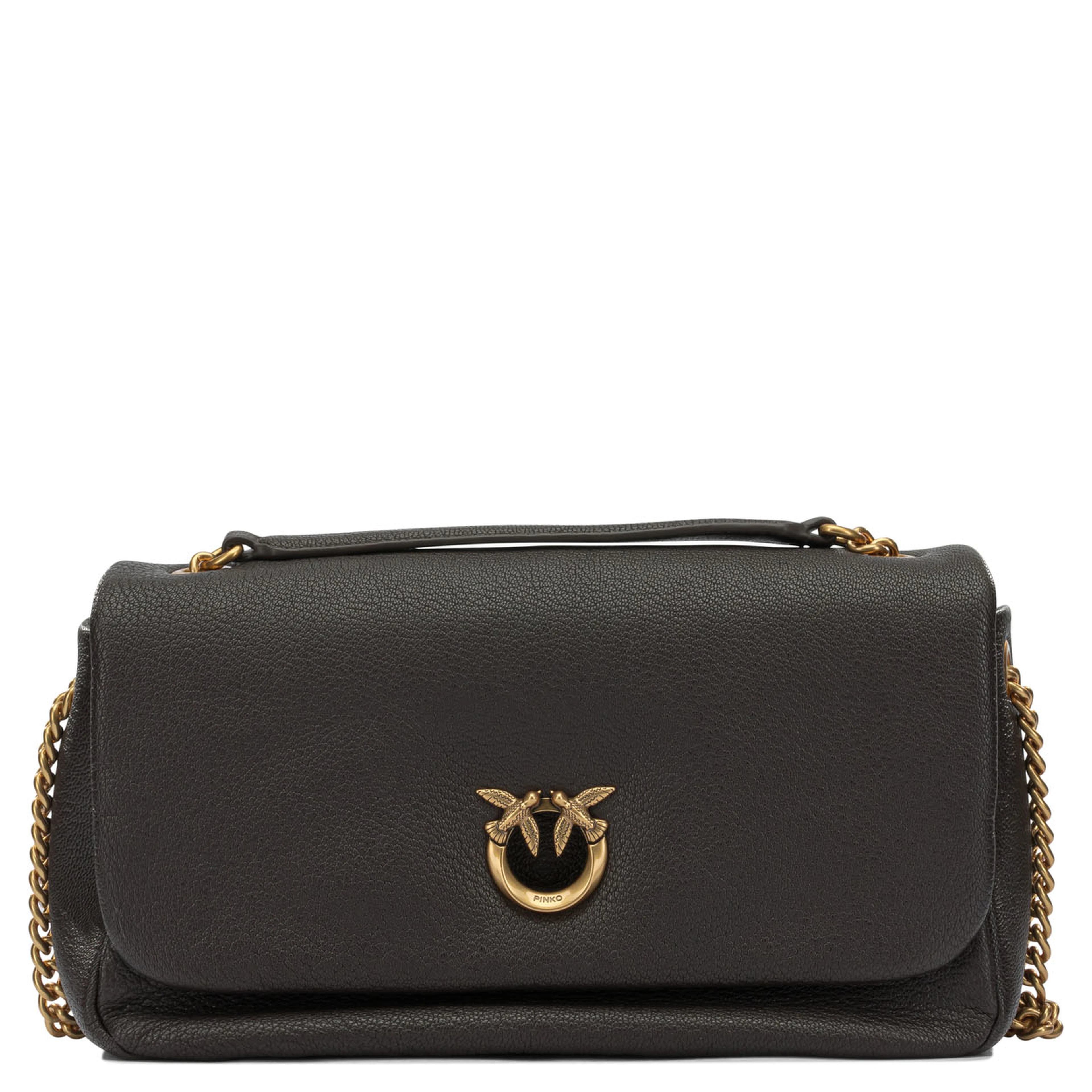 Crossbody bags