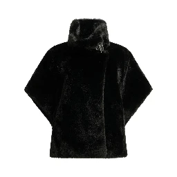 Jackets & Coats
