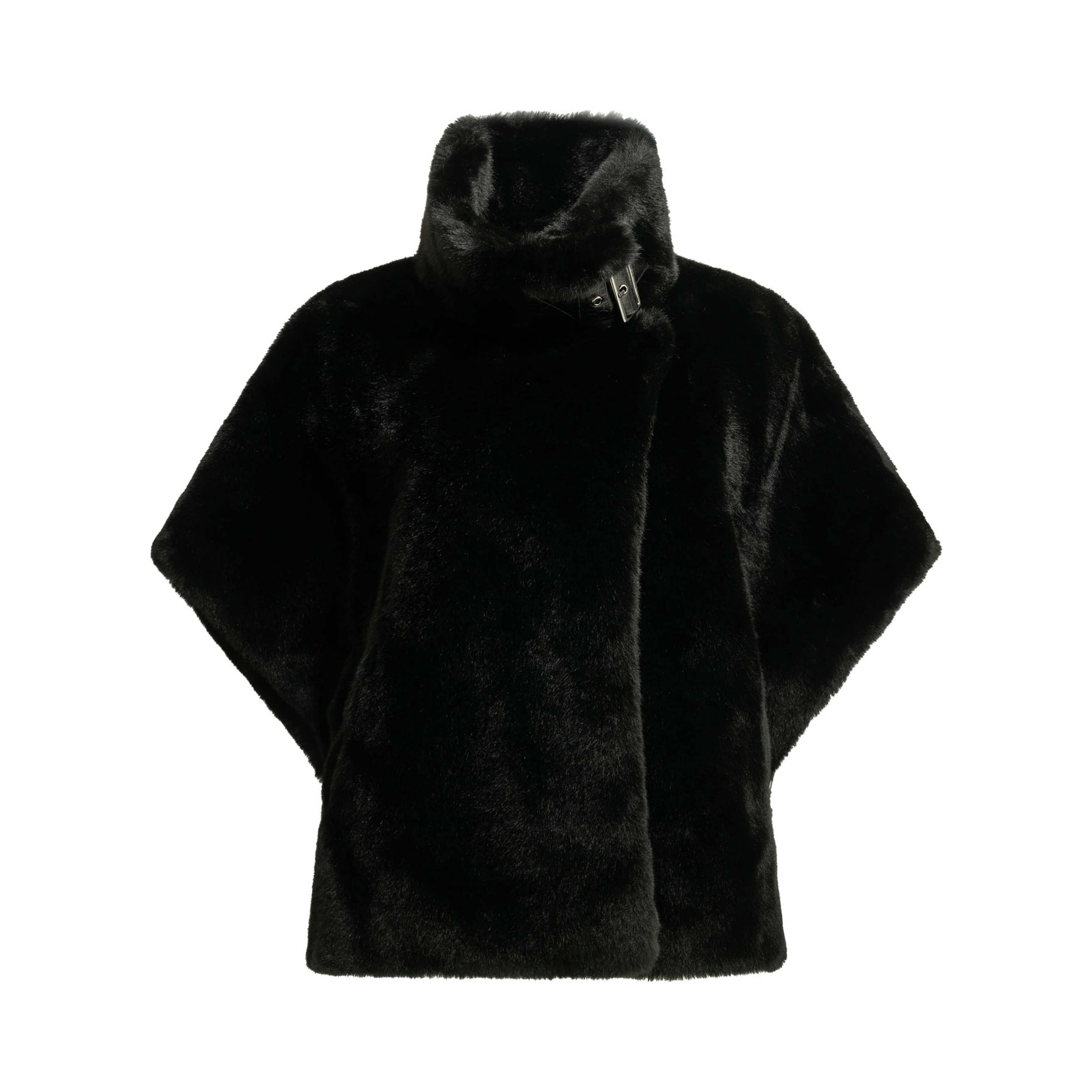 Jackets & Coats