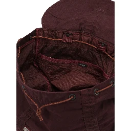 "Crag" Casual Backpack