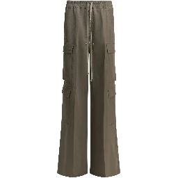 "Belas" Cargo pants
