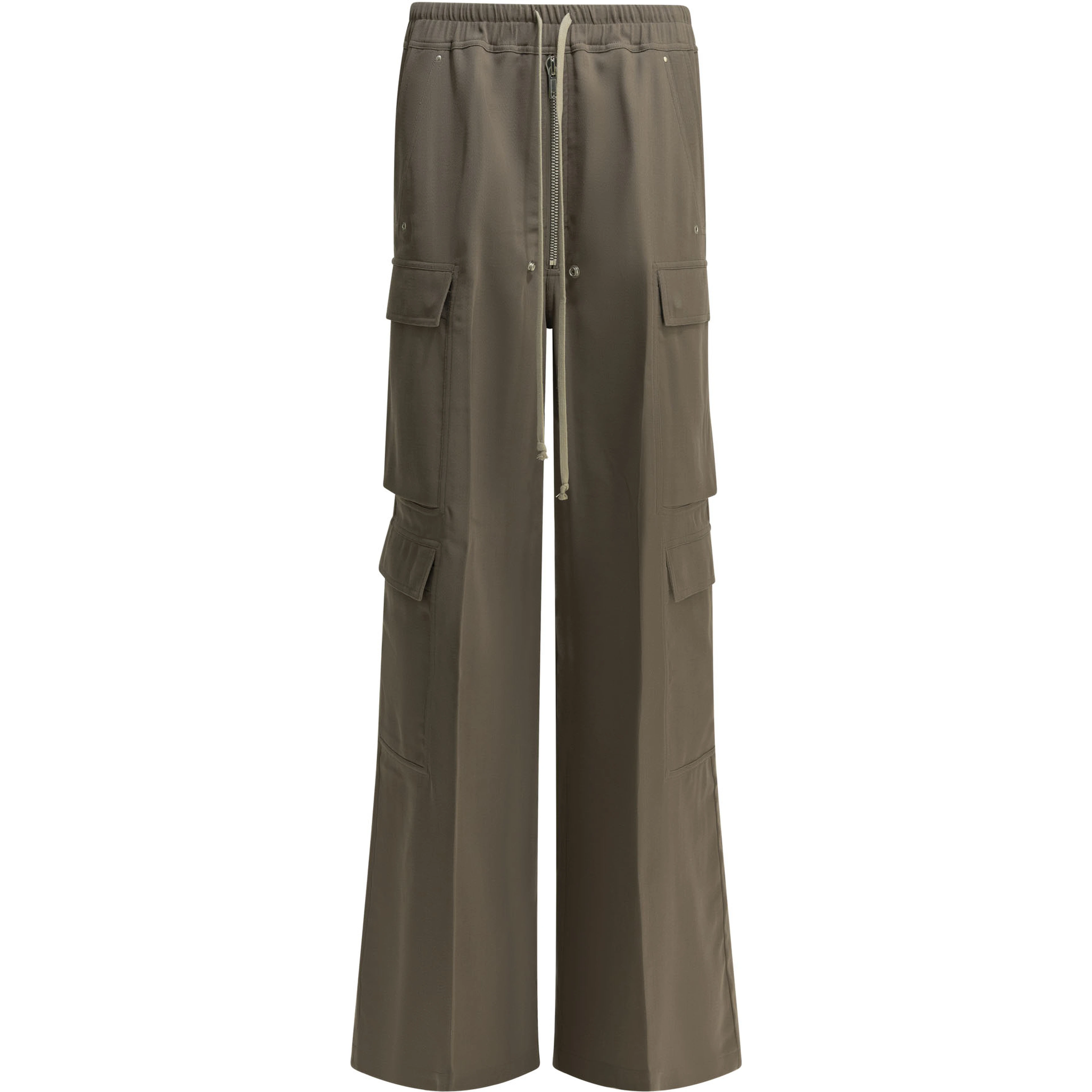 "Belas" Cargo pants