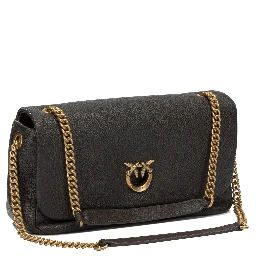 Crossbody bags