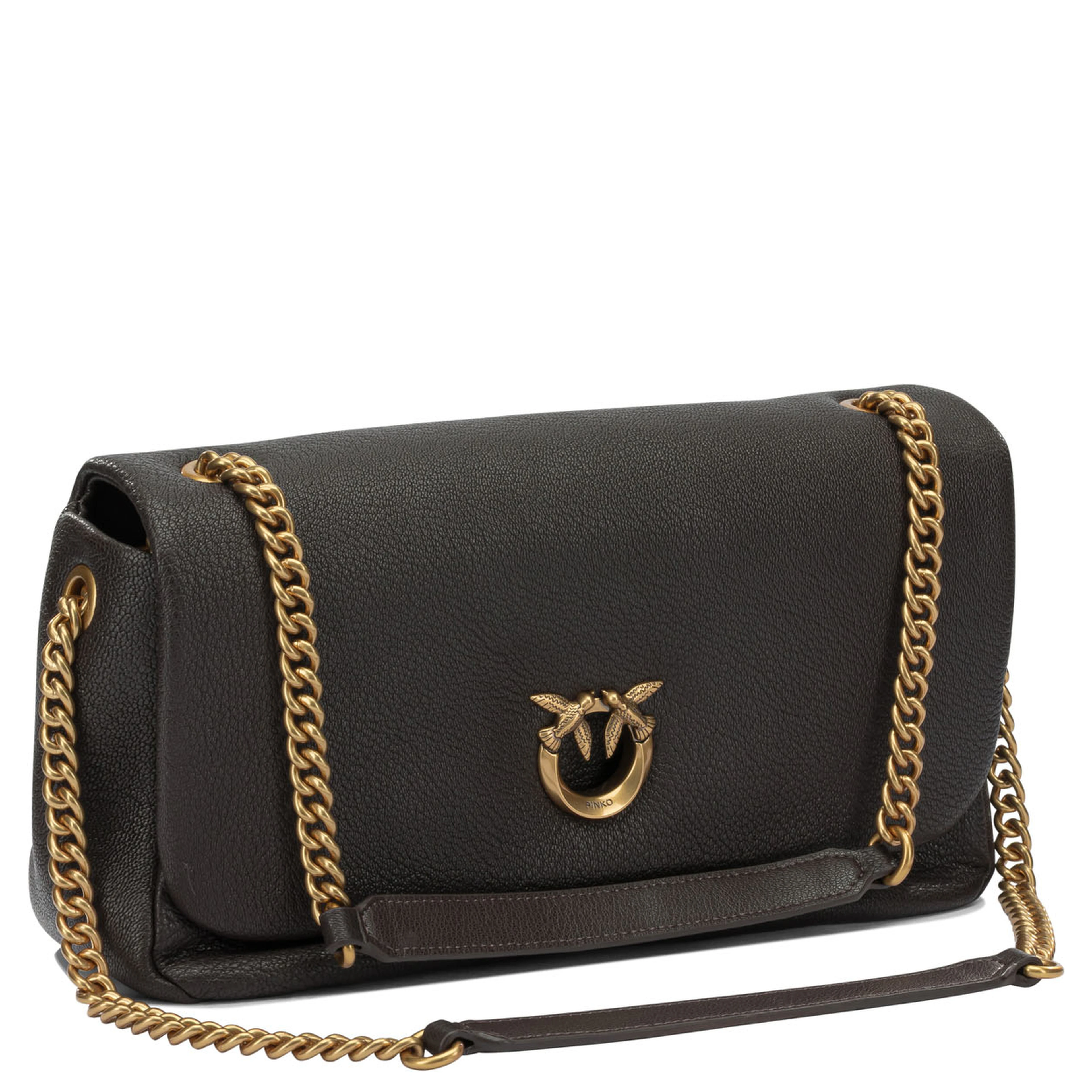 Crossbody bags