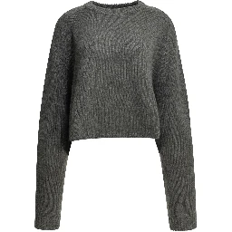 Knitwear