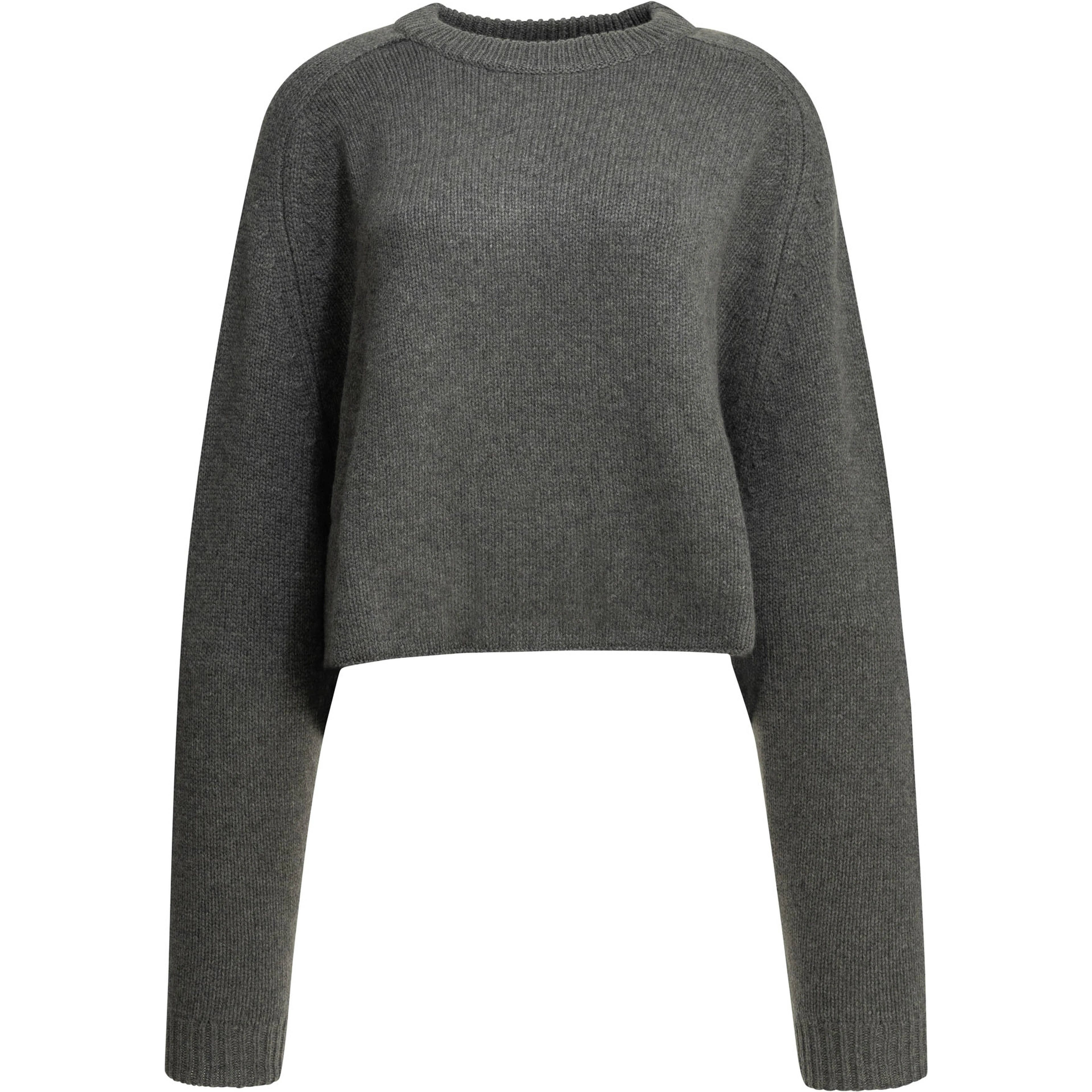 Knitwear