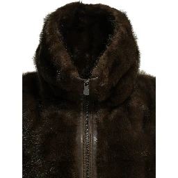 Jackets & Coats