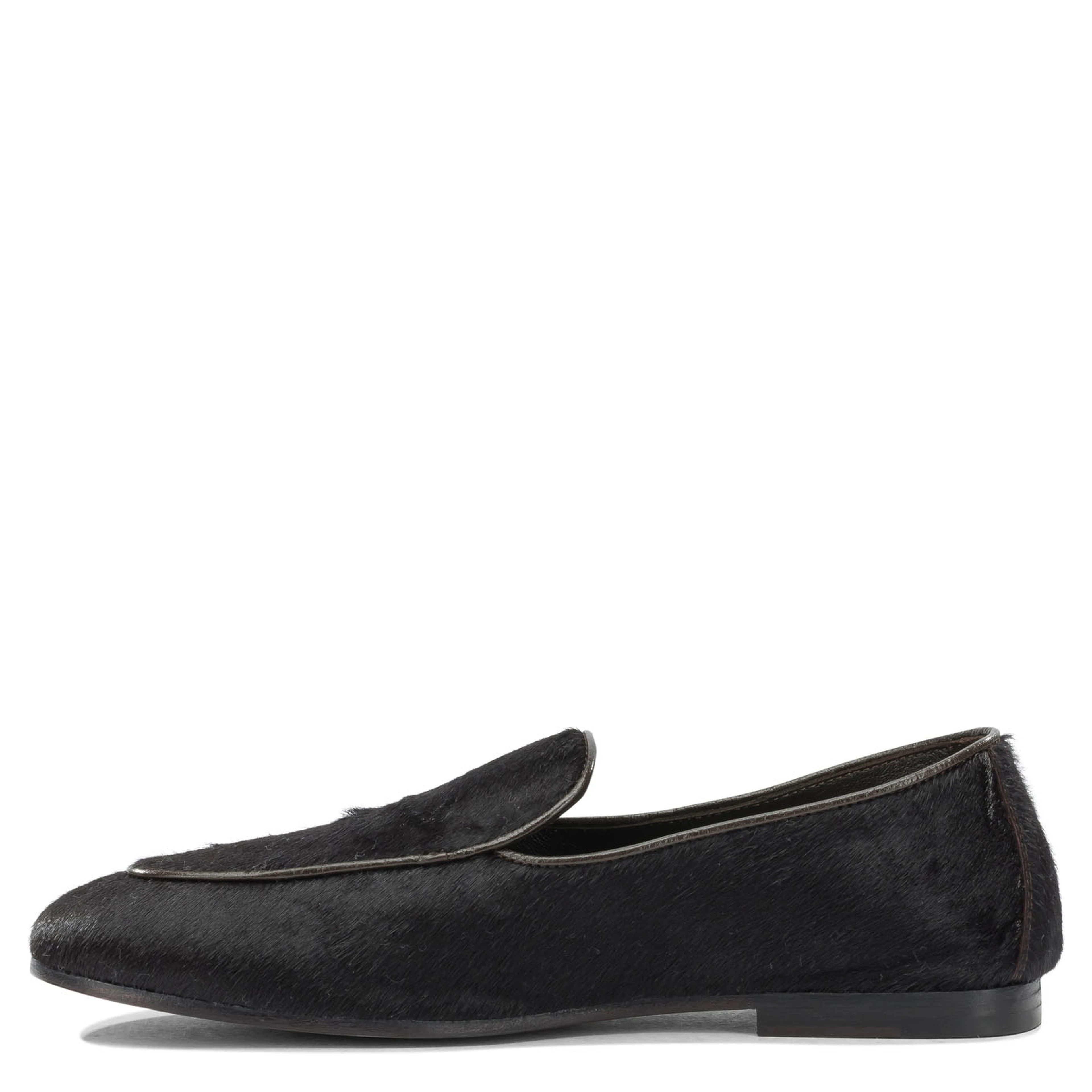 Loafers & Slippers