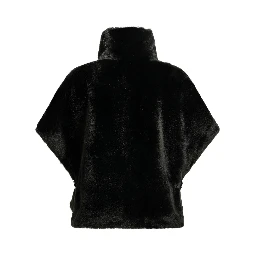 Jackets & Coats