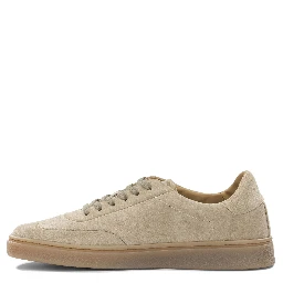 Sneakers & Slip-On