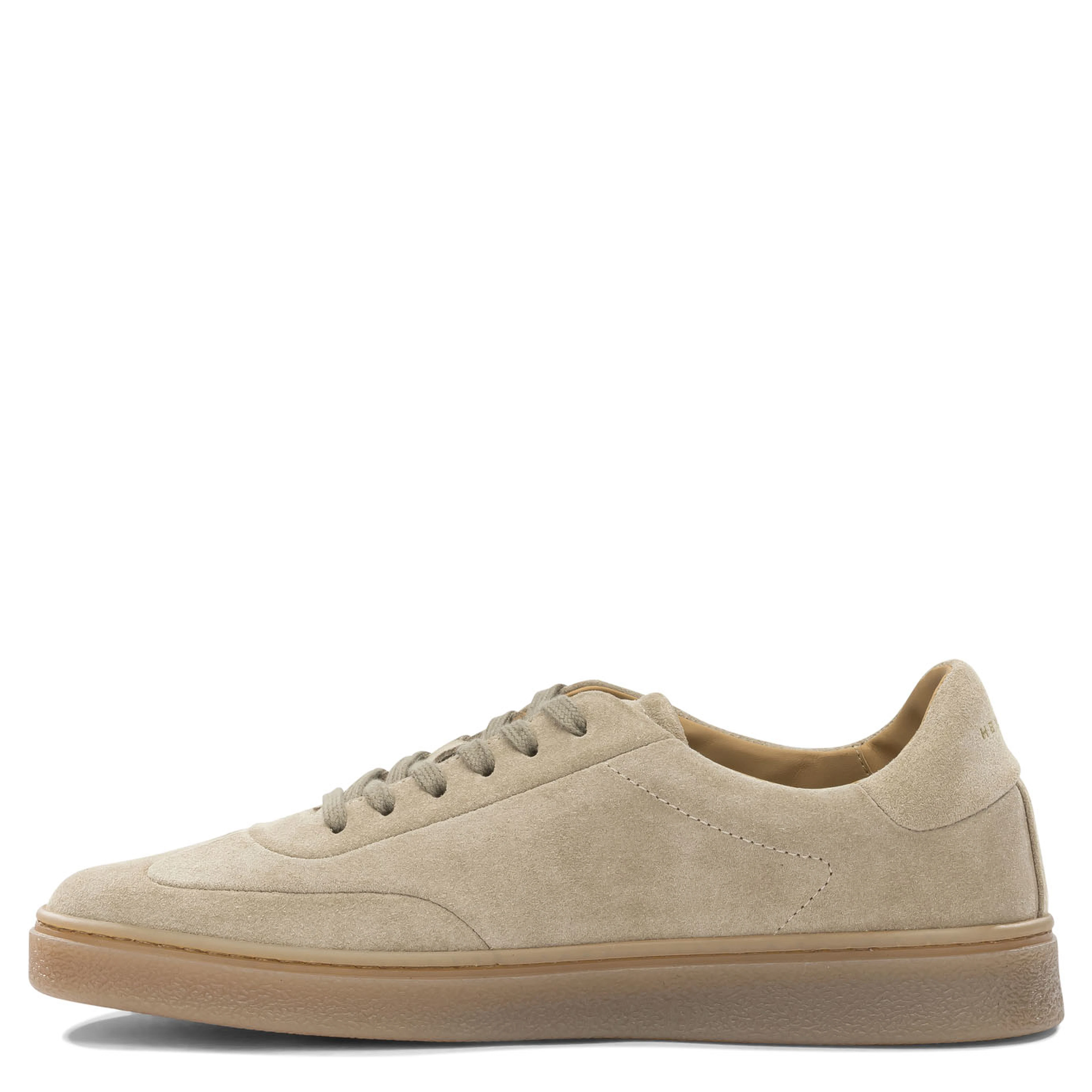 Sneakers & Slip-On