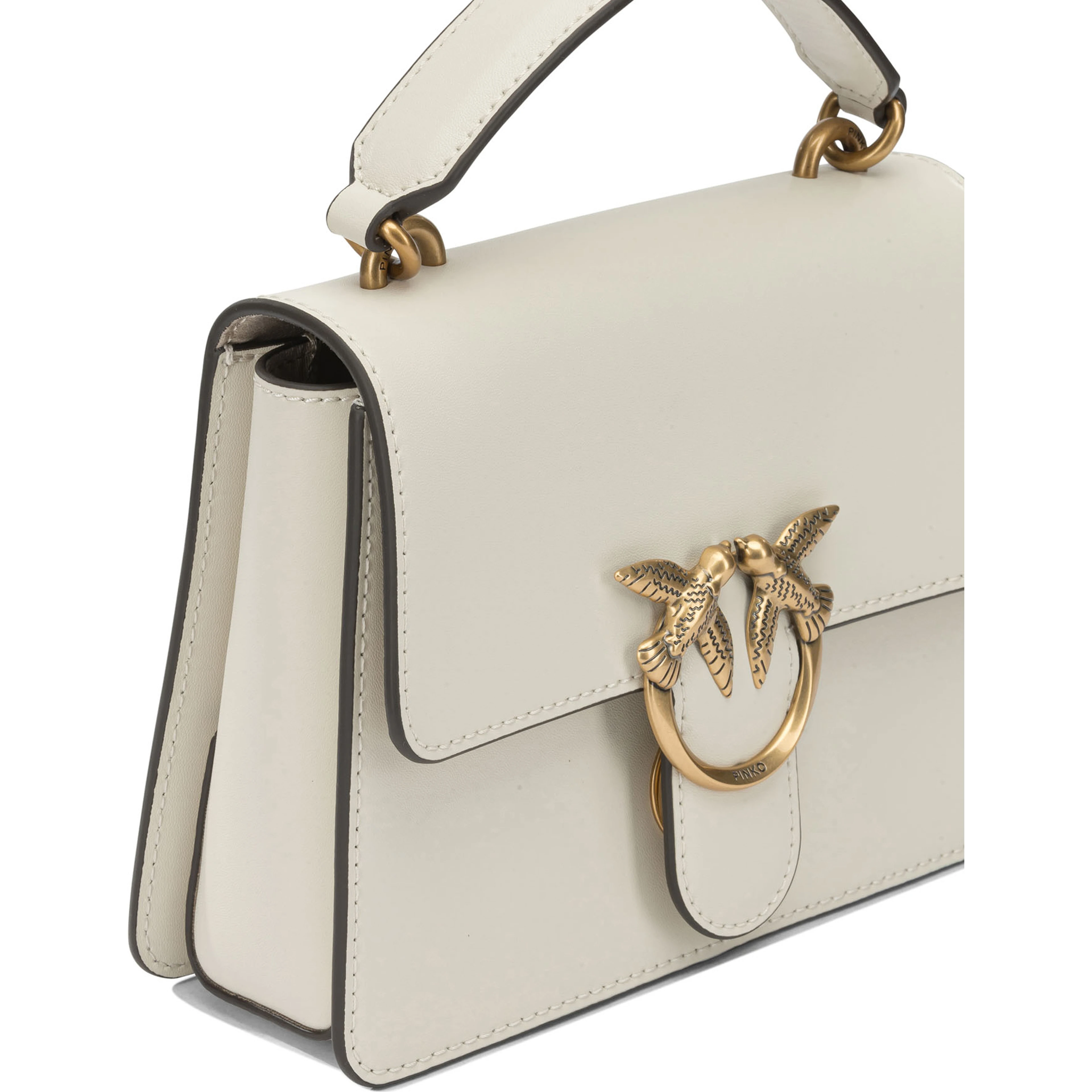 Handbags