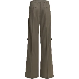 "Belas" Cargo pants
