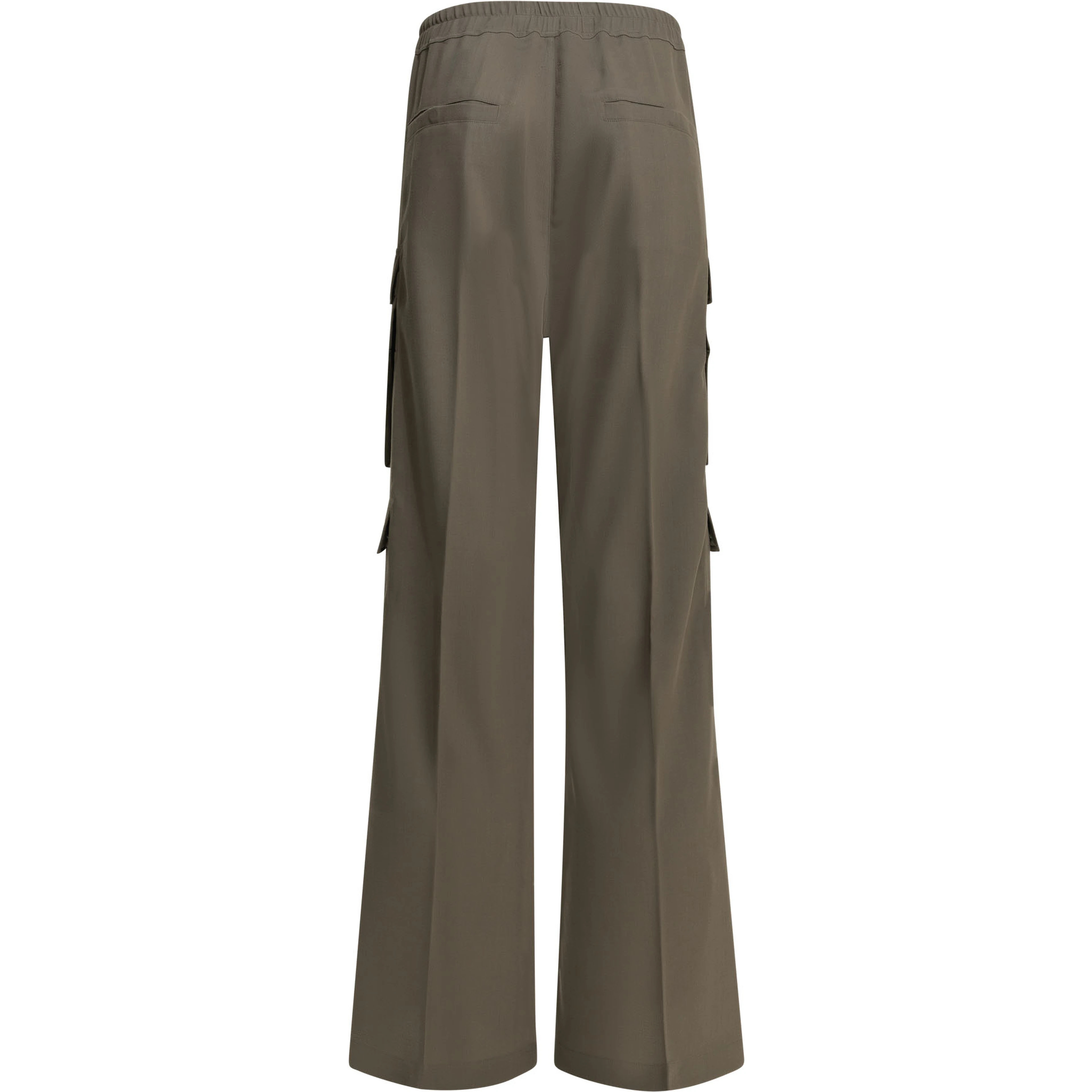 "Belas" Cargo pants