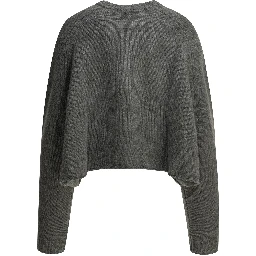 Knitwear
