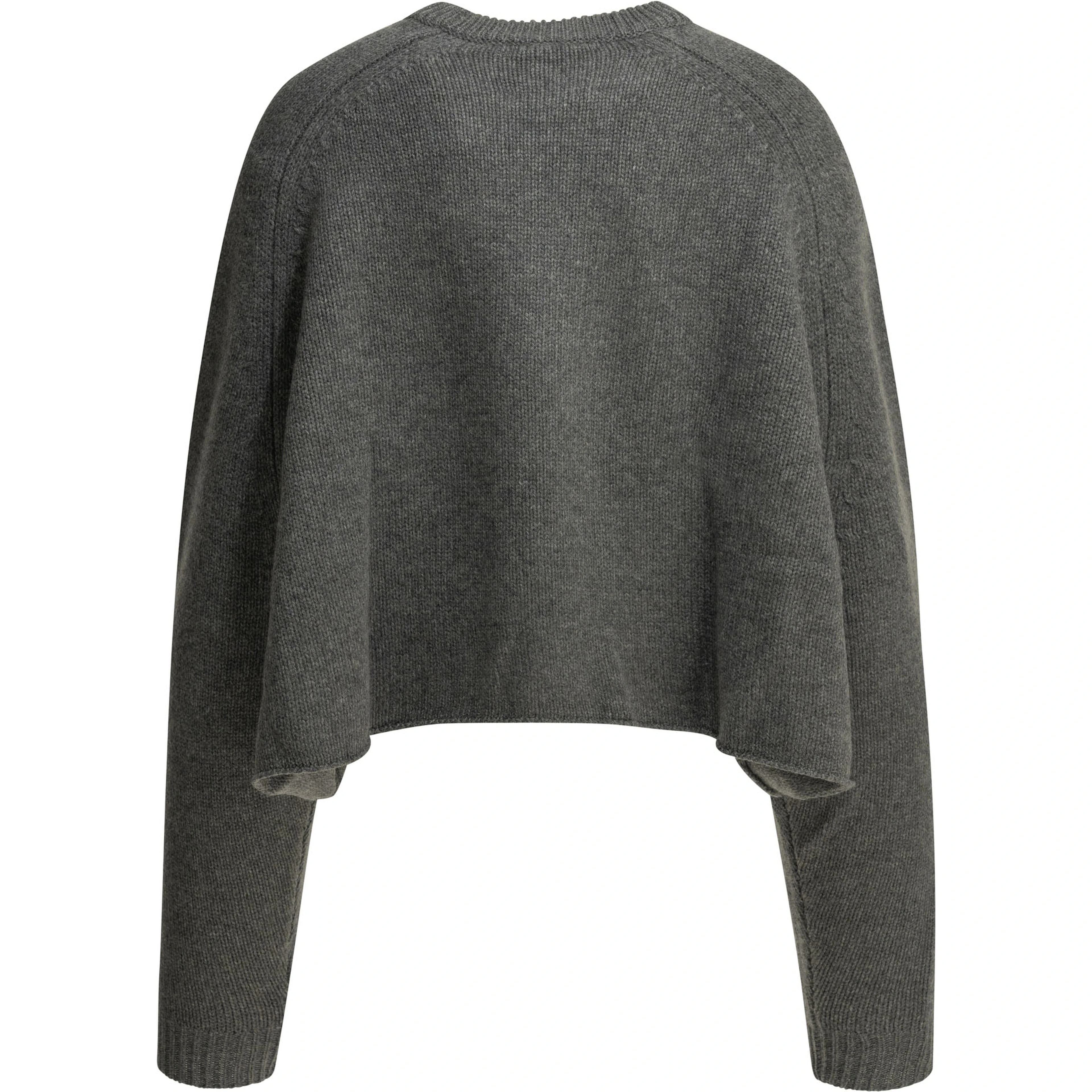 Knitwear