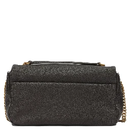 Crossbody bags