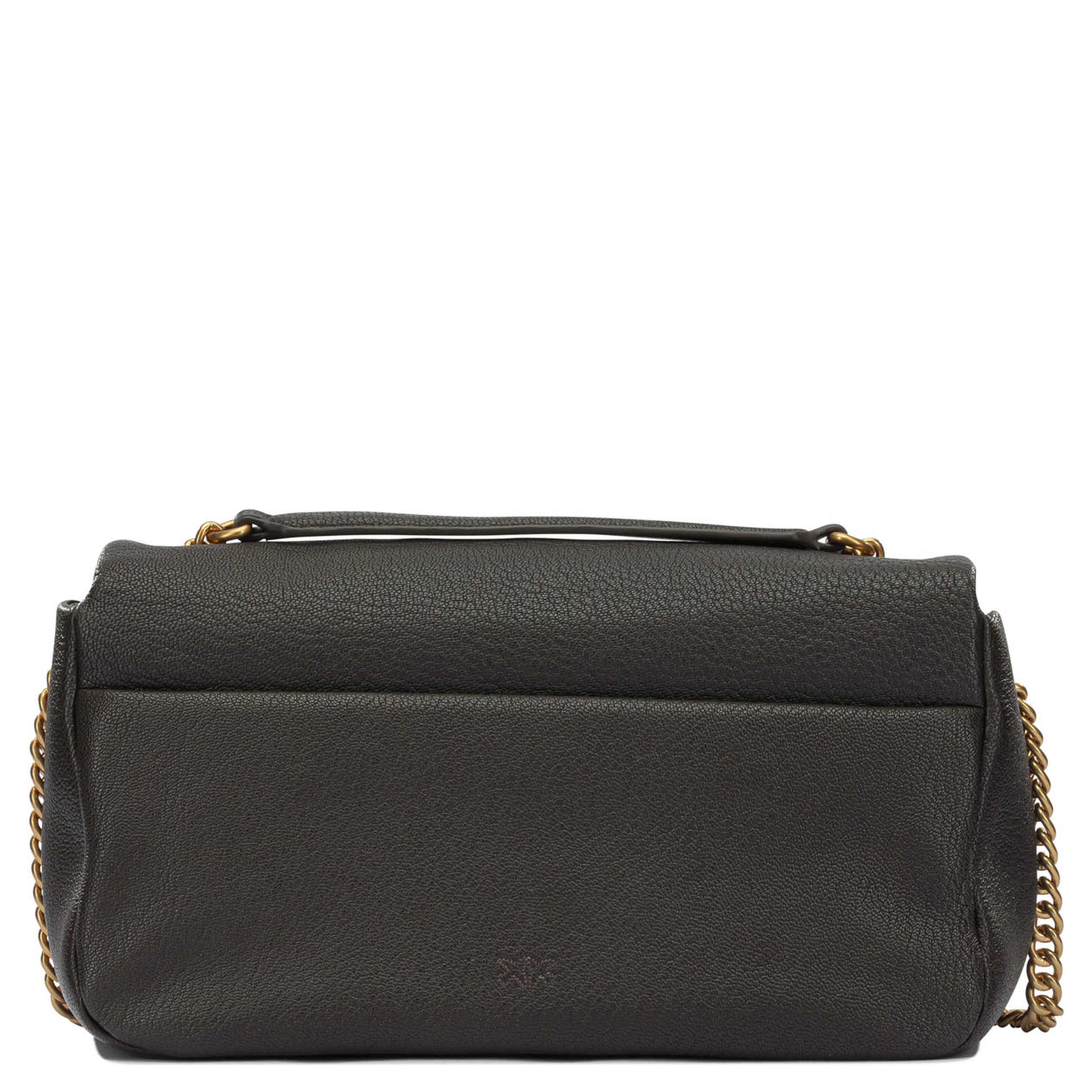 Crossbody bags