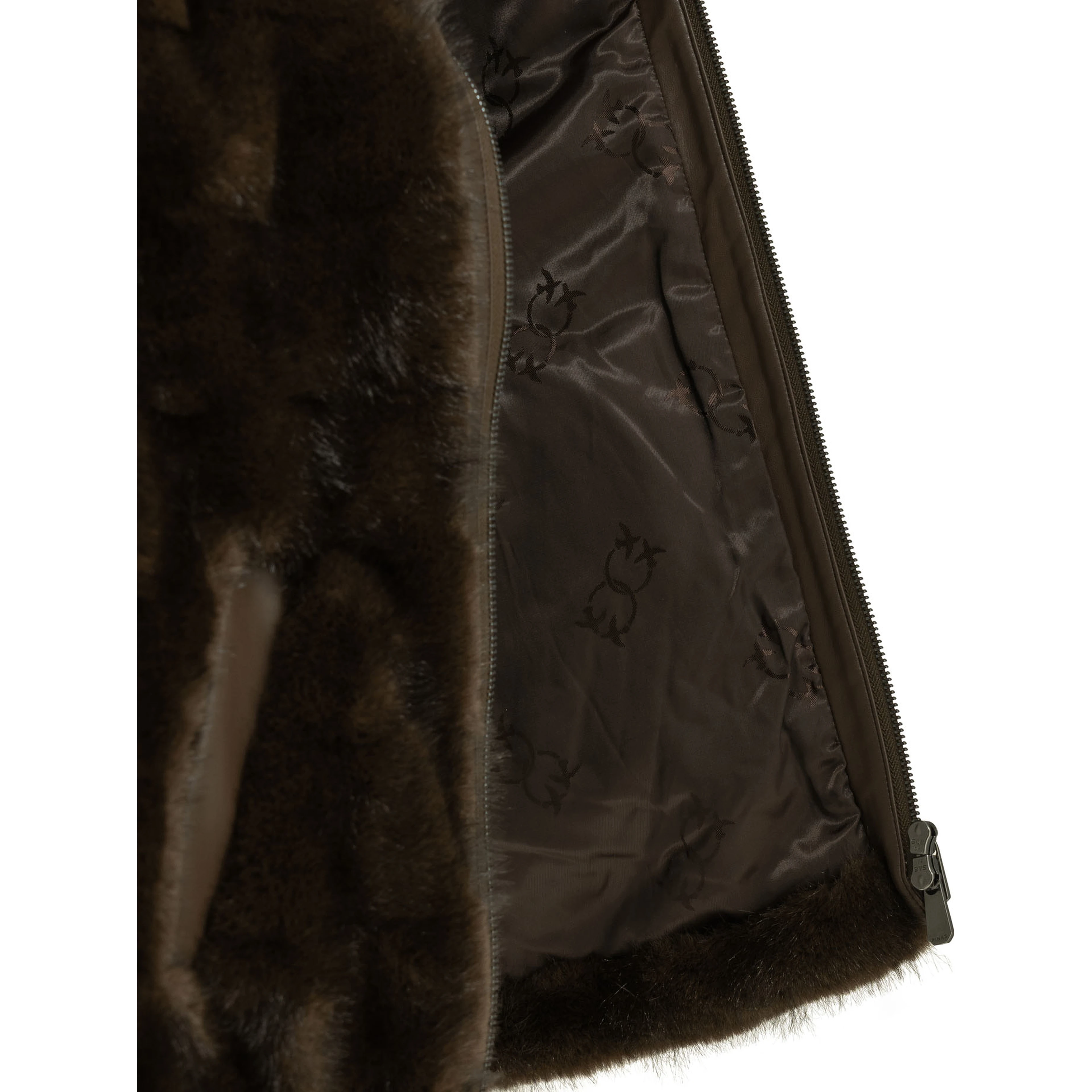 Jackets & Coats