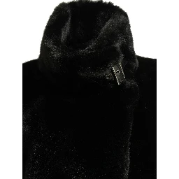 Jackets & Coats