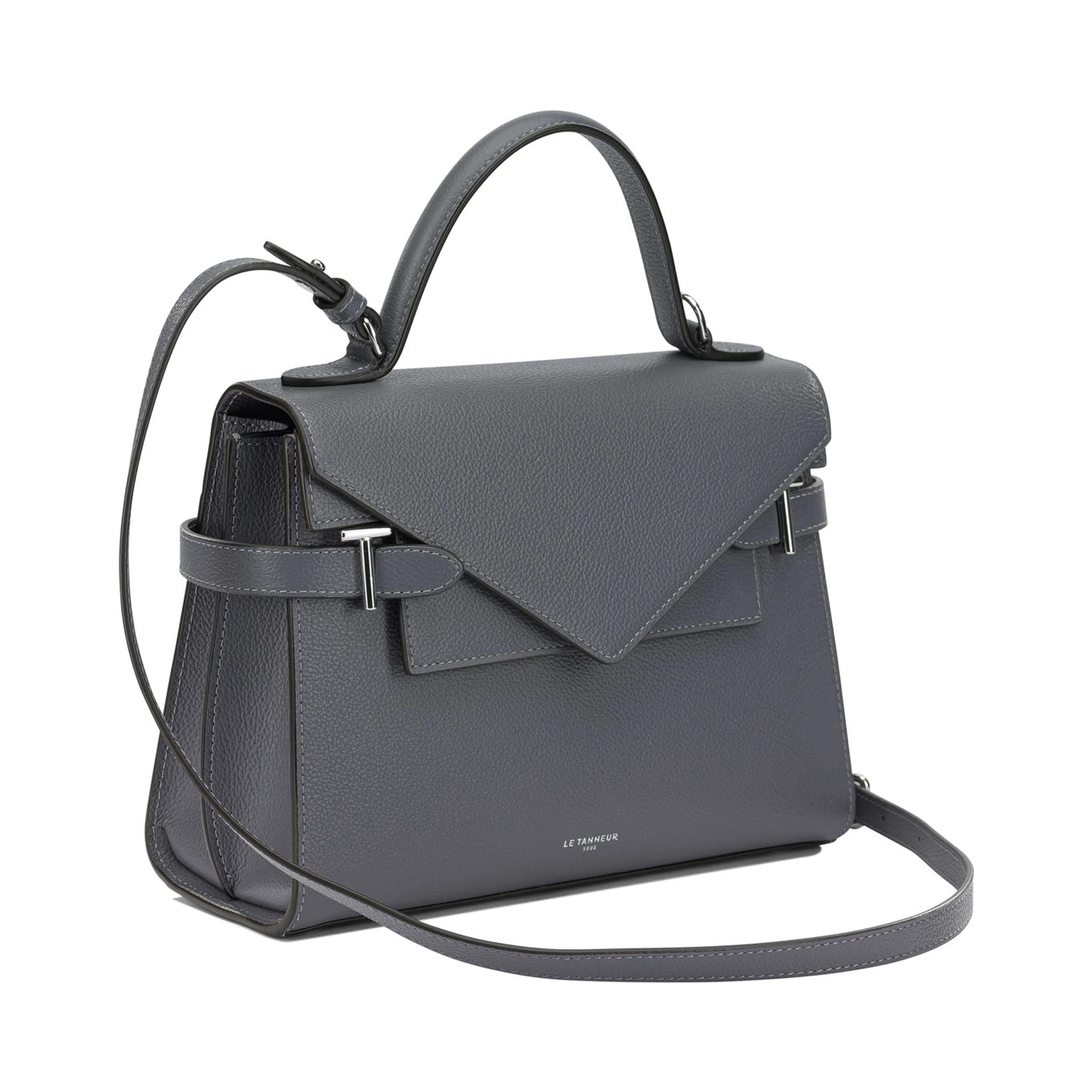 Handbags
