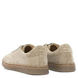 Sneakers & Slip-On