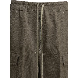 "Belas" Cargo pants