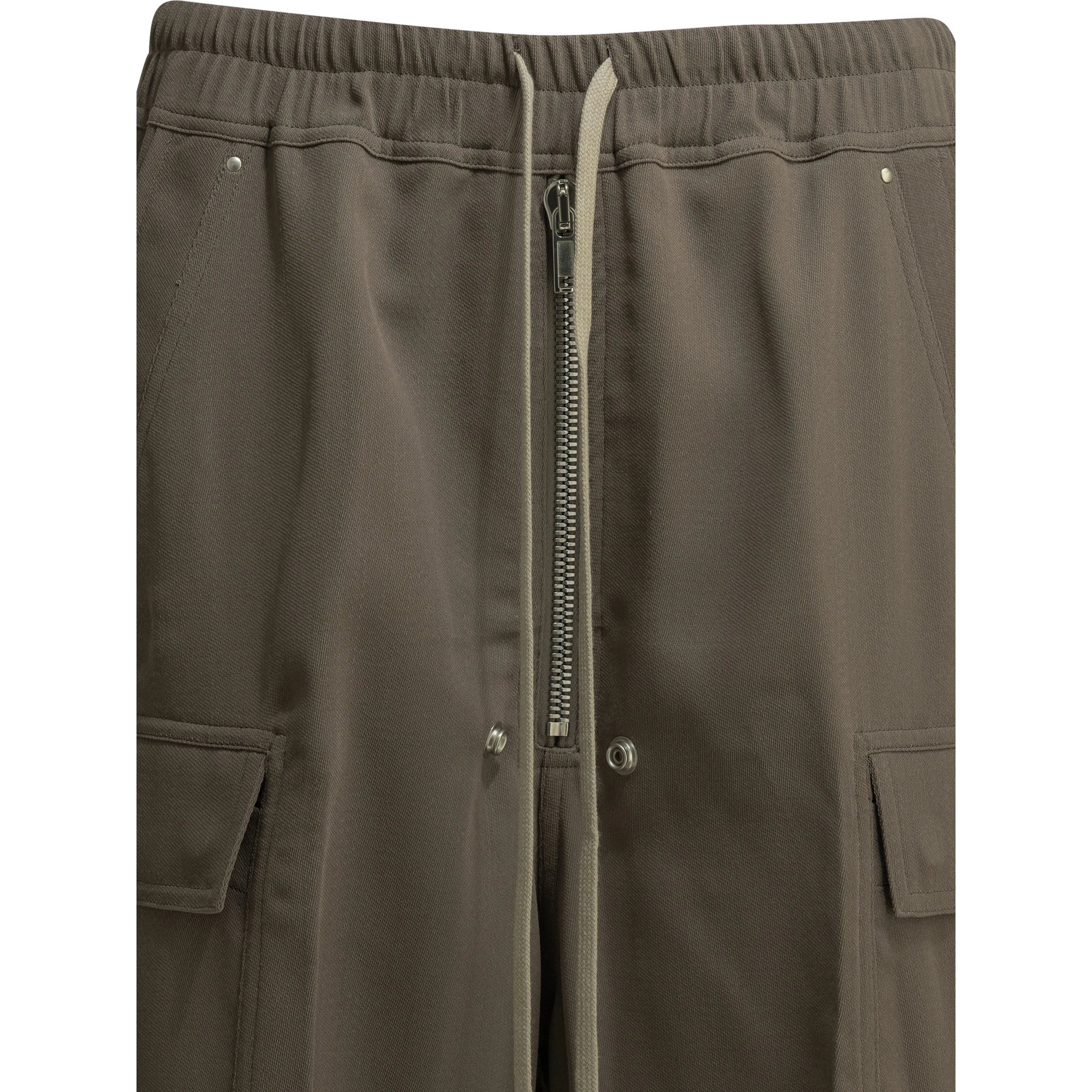 "Belas" Cargo pants