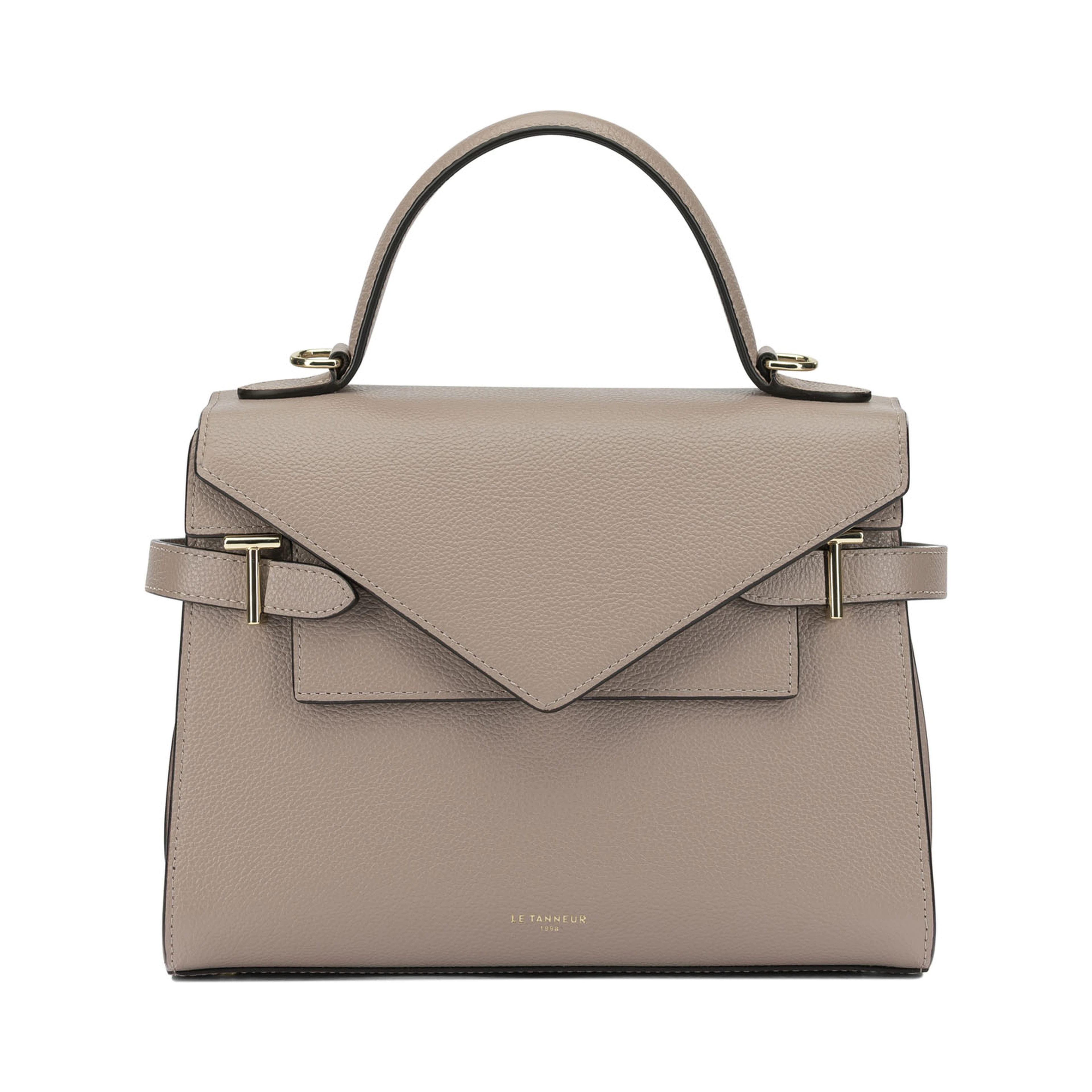 Handbags