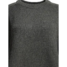 Knitwear