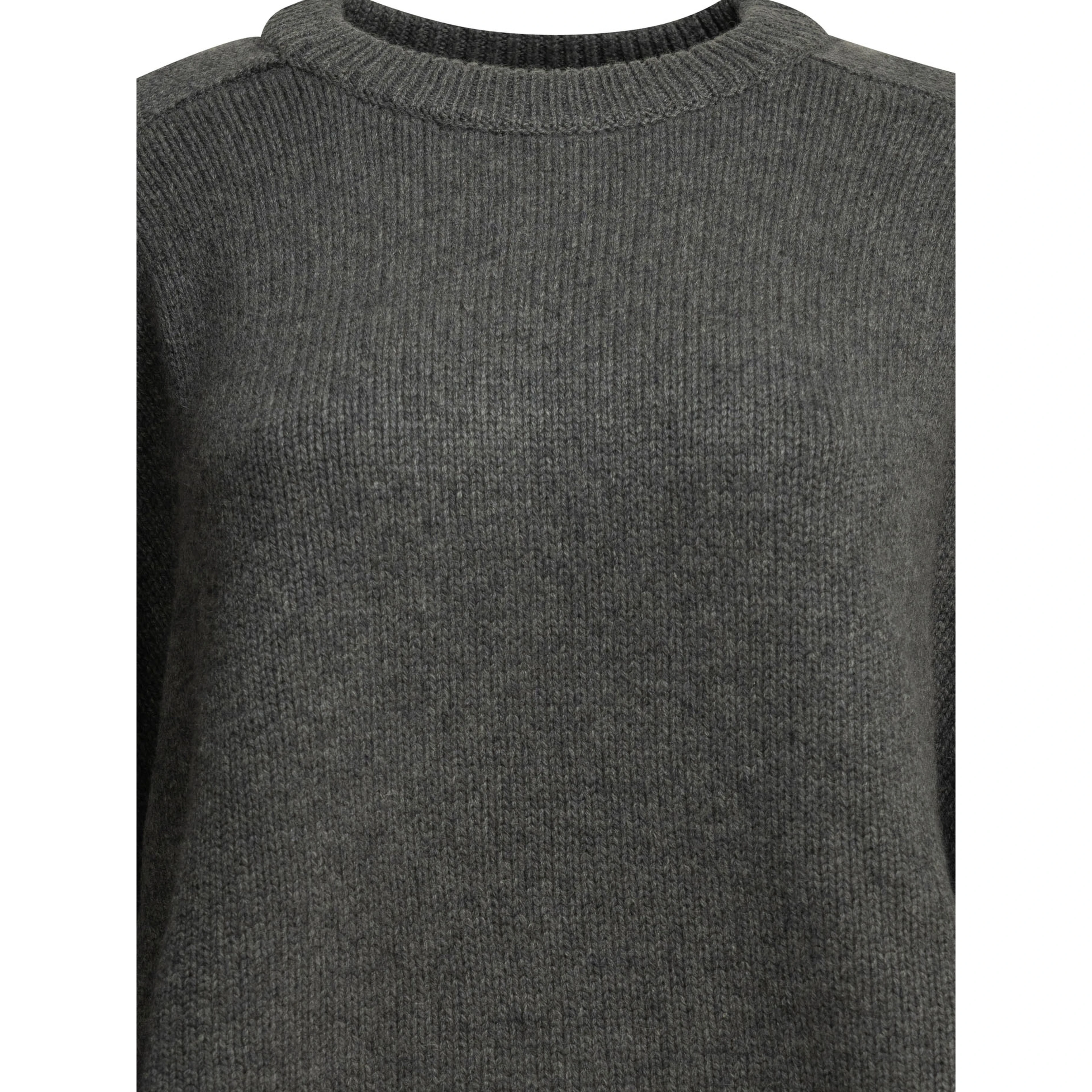 Knitwear