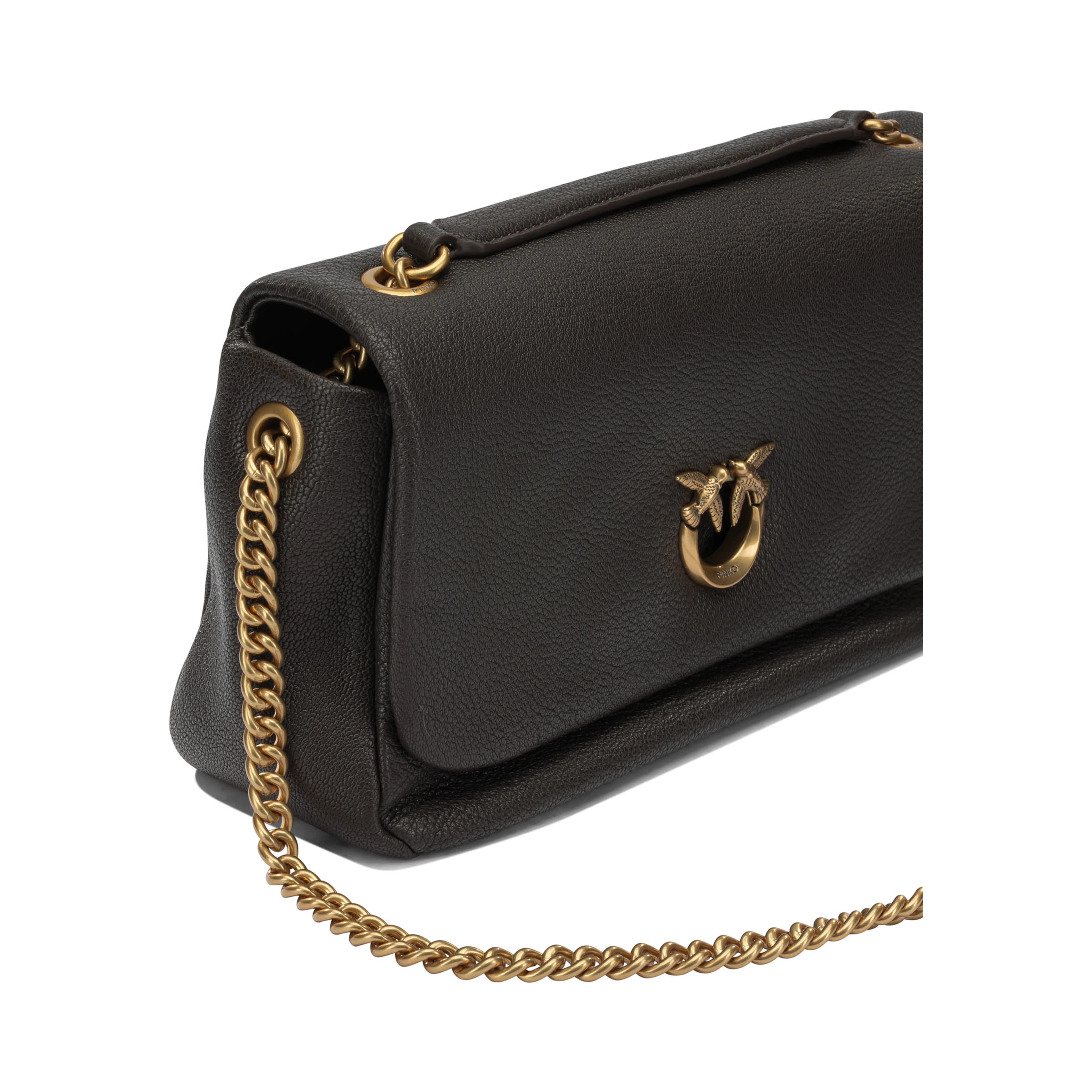 Crossbody bags
