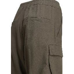 "Belas" Cargo pants