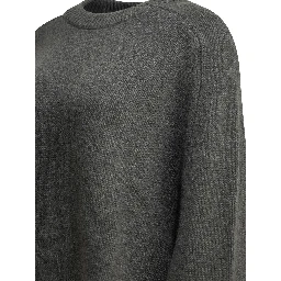 Knitwear