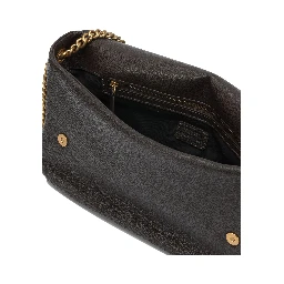 Crossbody bags