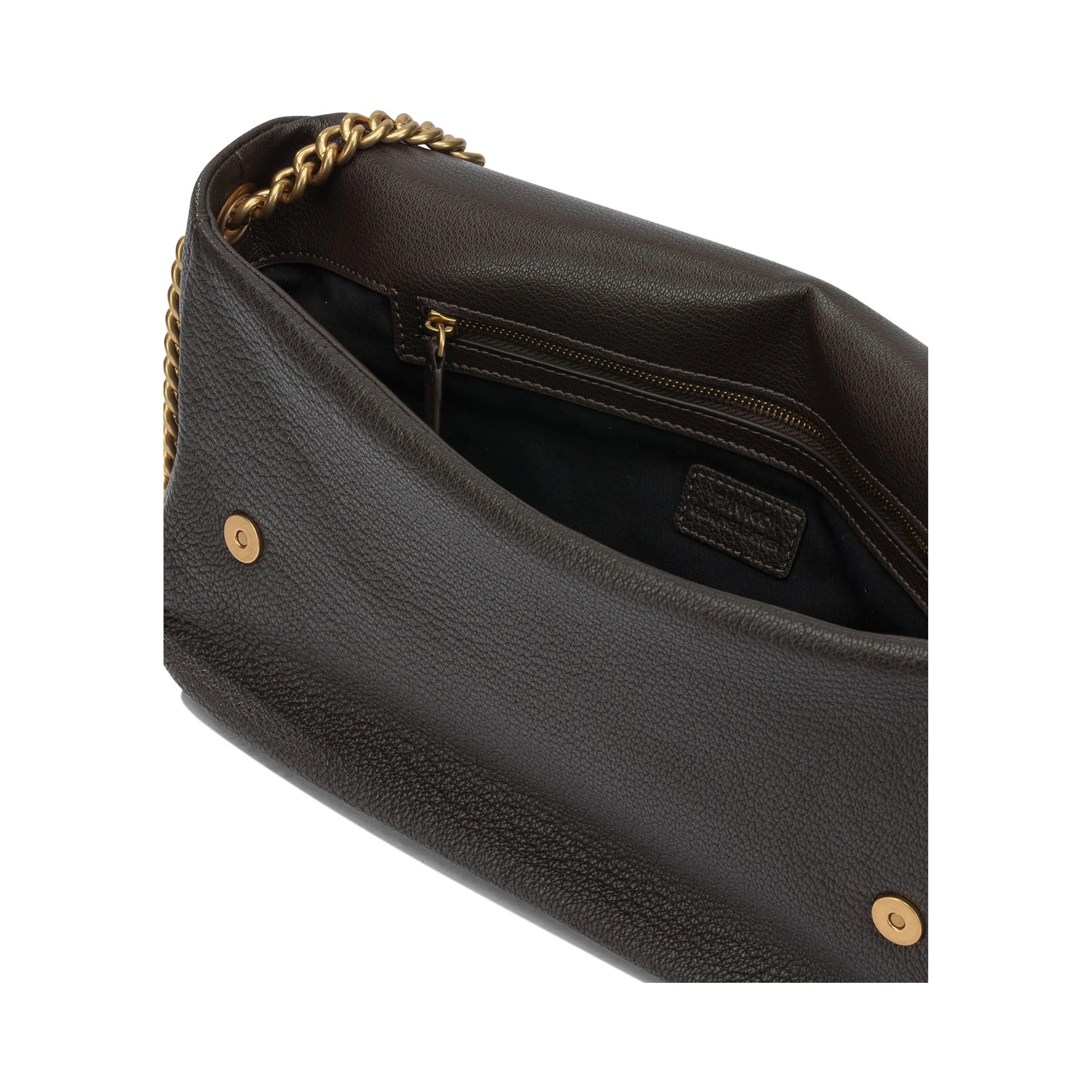 Crossbody bags