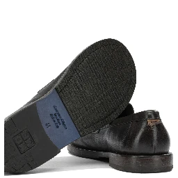 "Idolo" Loafers
