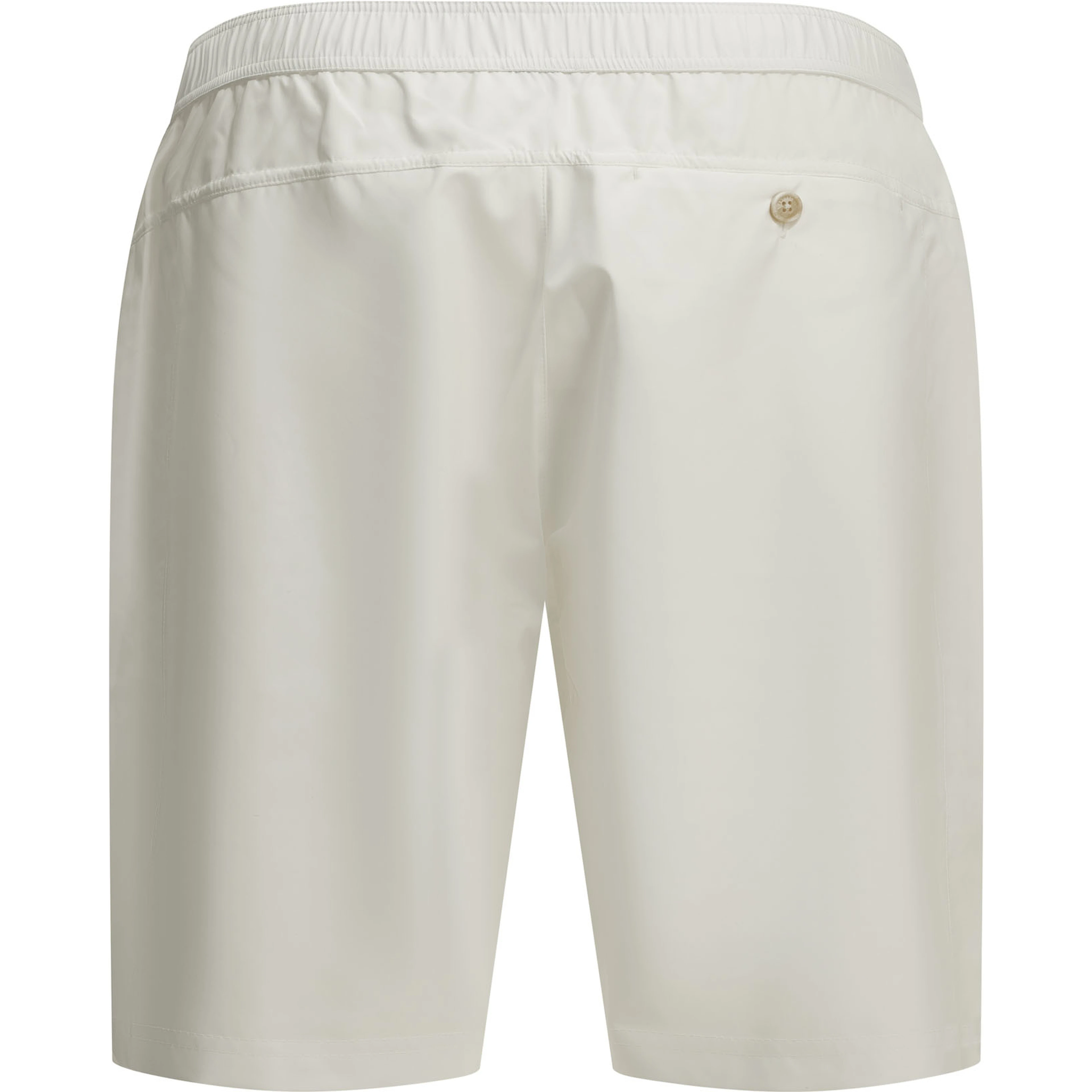 Logo Shorts
