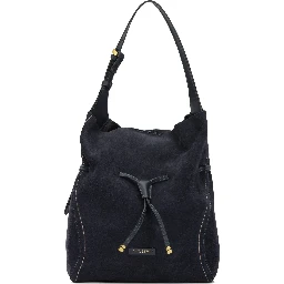 Shoulder bags